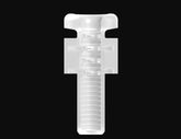 Lovense Natural Shaped Masturbator Sleeve For Solace Masturbators and Strokers